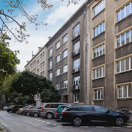 2 Bedroom - Sereno Fenn'a 5 Street *