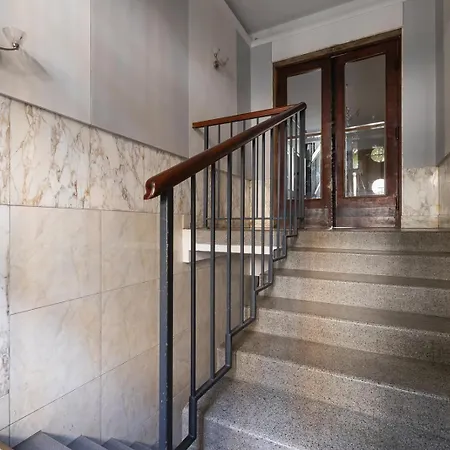 2 Bedroom - Sereno Fenn'a 5 Street