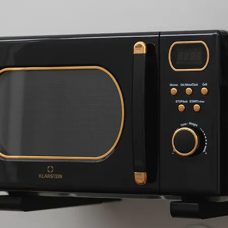 Appartamento 2 Bedroom - Sereno Fenn'a 5 Street